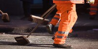 Reddito di cittadinanza e lavori pubblica utilità: decreto in Gazzetta Ufficiale. Cosa prevede?