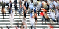 Italia: disoccupazione stabile, occupazione record, ma occhio ai giovani