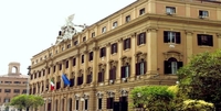 Titoli di Stato Italia: asta Bot, tutti i dettagli del prossimo collocamento