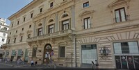 Apple, nuovo maxi-store a Roma: 120 assunzioni in arrivo