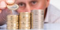 Pensioni, news riforma: tre idee per superare la Legge Fornero