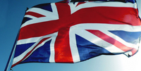 Erasmus in Inghilterra addio? La Brexit mette a rischio gli scambi universitari