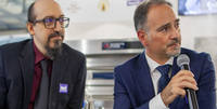 RepUP: superato in pochi giorni l'obiettivo di crowdfunding
