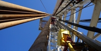 Gas Naturale: scorte statunitensi scendono meno del previsto