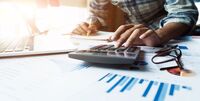 Partite IVA, novità ISA 2020: ecco come cambia la pagella dell'imprenditore