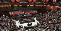 Pensioni, novità: ecco chi sarà incaricato di ideare la nuova riforma