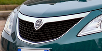 Nuova Lancia Ypsilon e B-SUV: ecco le novità
