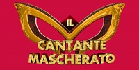 Il Cantante Mascherato televoto, come votare da smartphone