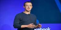 Facebook, Zuckerberg deciso: niente più obiettivi annuali