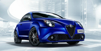 Nuove Alfa Romeo MiTo torna sul mercato?