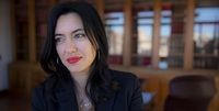M5S, la ministra dell'Istruzione Lucia Azzolina ha copiato la tesi di dottorato?