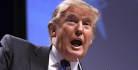 Soldati USA come mercenari. Trump: “Se i Paesi vogliono aiuto devono pagare”