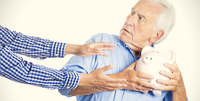 Pensioni, errore Inps: importo più basso, chi ha diritto al rimborso