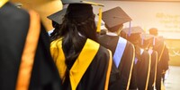 I lavori più richiesti per chi ha una laurea