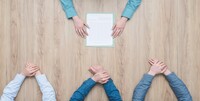 Maturità 2020: come cambia l'orale. Le buste ci saranno?