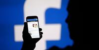 Controlli Agenzia delle Entrate su Facebook e Instagram: chi rischia nel 2020