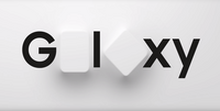 Samsung Galaxy S20: presentazione in diretta streaming, orario e dove vedere l'evento