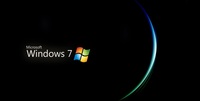 Windows 7 non più supportato: cosa cambia e come aggiornare