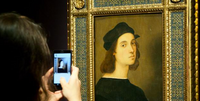 Mostra Raffaello Roma 2020: date, prezzi biglietti e opere esposte