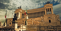 Italia, alert Confindustria: siamo ancora in stagnazione