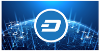 Analisi criptovalute: Dash sugli scudi, quali livelli monitorare?