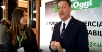 Legge di Bilancio 2020 “disastrosa” per le partite IVA: intervista all'On. Gusmeroli (Lega)