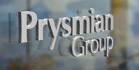 Prysmian: problemi a HVDC Western Link indeboliscono la struttura grafica