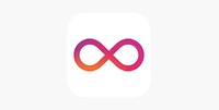 Instagram Boomerang: come avere i nuovi filtri ed effetti 