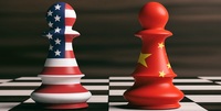 Tensioni USA-Cina, cosa prevede davvero la Prima Fase dell'accordo