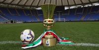 Finale Coppa Italia Napoli-Juventus in diretta streaming e TV: come vederla