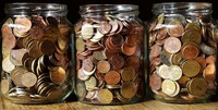 Alert debito globale: è schizzato ai massimi storici. Quanto vale ormai? 