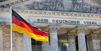 Dax respinto da livello statico di lungo periodo: come operare?