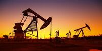 Perché il petrolio potrebbe crollare a $40