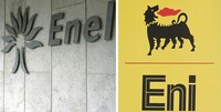 Privatizzazioni: come l'Italia ha perso la propria sovranità. VIDEO