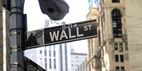 Trimestrali USA: JP Morgan, Citigroup e Wells Fargo sotto la lente