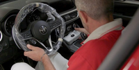 Alfa Romeo: Cassino non ha pace, ecco cosa sta accadendo
