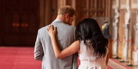 Harry e Meghan: come potrebbero creare un business milionario