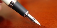 Mercati in rosso nonostante firma accordo USA-Cina, ma perché?