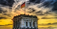 PIL Germania: il 2019 si chiude con il dato peggiore dal 2013