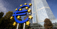 Eurozona: la produzione industriale di novembre delude le attese