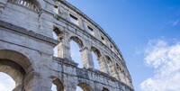 Italia: il debito pubblico è sceso, ma di quanto in realtà? 