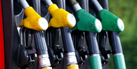 Eni: multa per pubblicità ingannevole. I dettagli