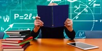 Concorso scuola straordinario: prevista procedura semplificata. Ecco come funziona 