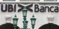 UBI Banca: discese possono ancora considerarsi occasioni rialziste