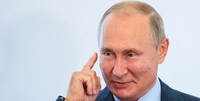 Russia, Medvedev e il governo si dimettono: cosa è successo