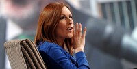 Elezioni Emilia Romagna: il sondaggio boomerang della Borgonzoni