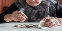 Pensioni: italiani sempre più poveri, ecco perché