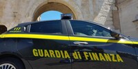 Fatture false e traffico illecito di rifiuti: 146 indagati a Palermo
