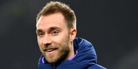 Quanto guadagna Christian Eriksen? Stipendio e valore del nuovo centrocampista dell'Inter