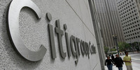 Citigroup: le dipendenti guadagnano il 27% in meno rispetto agli uomini